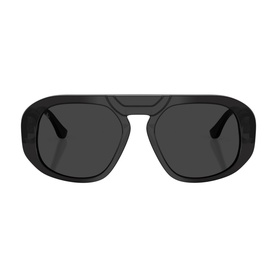 Pillow Sunglasses FH2014U