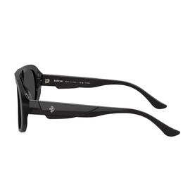 Pillow Sunglasses FH2014U
