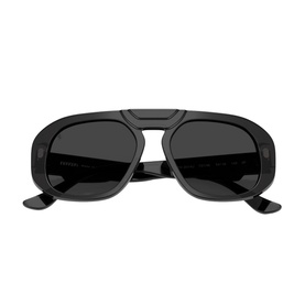 Pillow Sunglasses FH2014U