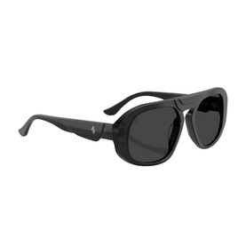 Pillow Sunglasses FH2014U