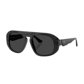 Pillow Sunglasses FH2014U