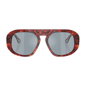 Pillow Sunglasses FH2014U
