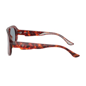 Pillow Sunglasses FH2014U
