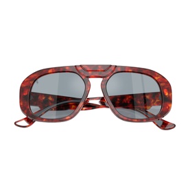 Pillow Sunglasses FH2014U