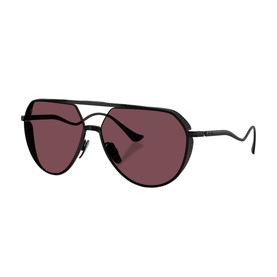 Pilot Sunglasses FH1021T