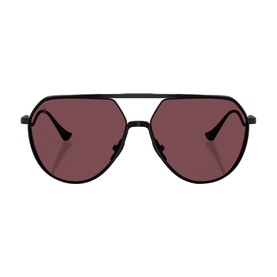 Pilot Sunglasses FH1021T