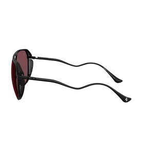 Pilot Sunglasses FH1021T