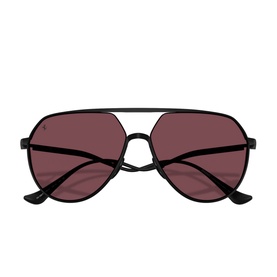Pilot Sunglasses FH1021T