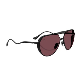 Pilot Sunglasses FH1021T