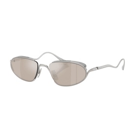 Oval Sunglasses FH1022T