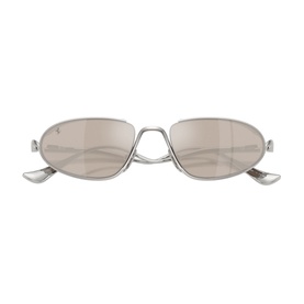 Oval Sunglasses FH1022T