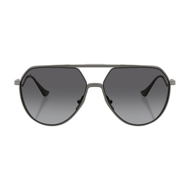 Pilot Sunglasses FH1021T