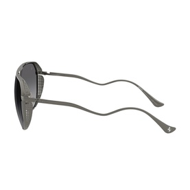 Pilot Sunglasses FH1021T