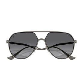 Pilot Sunglasses FH1021T