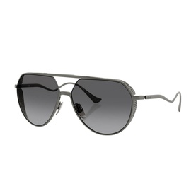 Pilot Sunglasses FH1021T