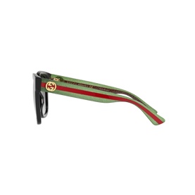 Rectangle Sunglasses GC001660