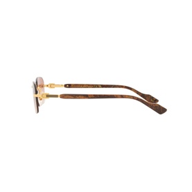 Rectangle Sunglasses GC001968