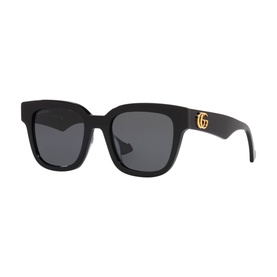 Rectangle Sunglasses GC001618