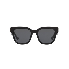 Rectangle Sunglasses GC001618