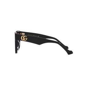 Rectangle Sunglasses GC001618