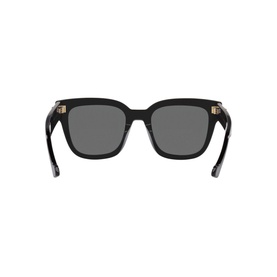 Rectangle Sunglasses GC001618