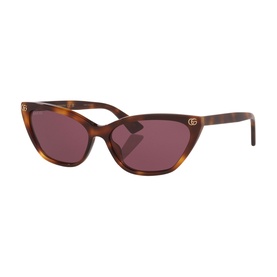 Cat Eye Sunglasses