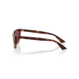 Cat Eye Sunglasses