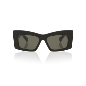 Butterfly Sunglasses GC002386 GG1842S