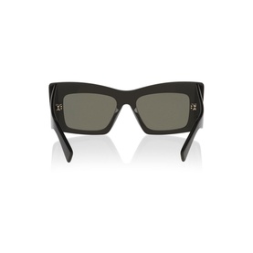 Butterfly Sunglasses GC002386 GG1842S