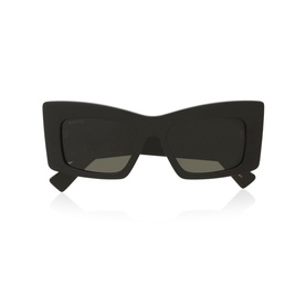 Butterfly Sunglasses GC002386 GG1842S