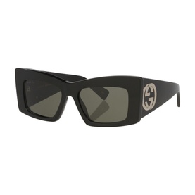 Butterfly Sunglasses GC002386 GG1842S