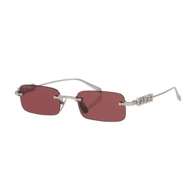 Rectangle Sunglasses 6J000303