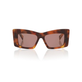 Butterfly Sunglasses GC002386 GG1842S