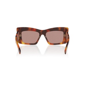 Butterfly Sunglasses GC002386 GG1842S