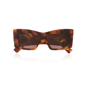 Butterfly Sunglasses GC002386 GG1842S