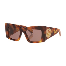 Butterfly Sunglasses GC002386 GG1842S