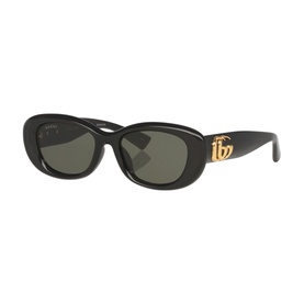 Round Sunglasses GC002381 GG1829SK