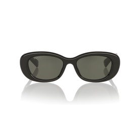 Round Sunglasses GC002381 GG1829SK