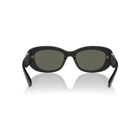 Round Sunglasses GC002381 GG1829SK