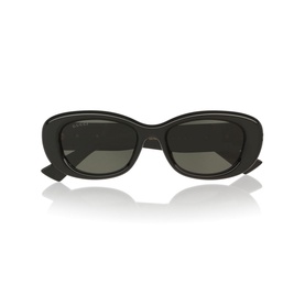 Round Sunglasses GC002381 GG1829SK