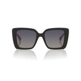 Rectangle Sunglasses GC002405 GG1861S
