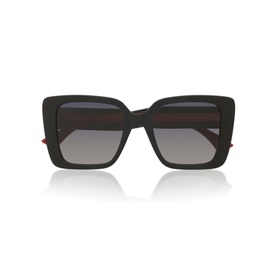 Rectangle Sunglasses GC002405 GG1861S