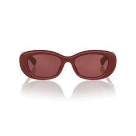 Round Sunglasses GC002381 GG1829SK
