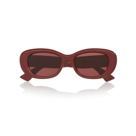 Round Sunglasses GC002381 GG1829SK