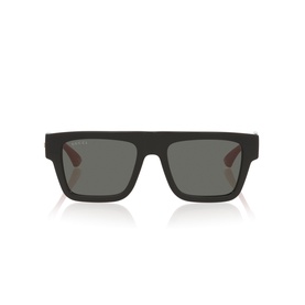 Rectangle Sunglasses