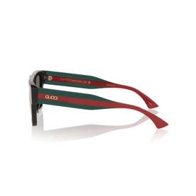 Rectangle Sunglasses