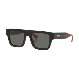 Rectangle Sunglasses
