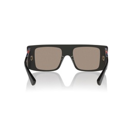 Rectangle Sunglasses GC002432 GG1888S