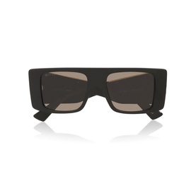 Rectangle Sunglasses GC002432 GG1888S