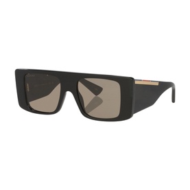 Rectangle Sunglasses GC002432 GG1888S